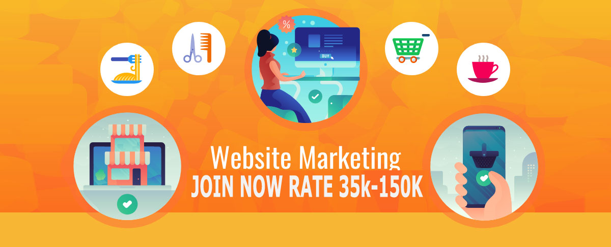 morris garage bengkulu